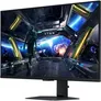 Samsung Odyssey G7 LS32DG702EUXEN 32" IPS Gaming Monitor G70D