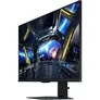 Samsung Odyssey G7 LS32DG702EUXEN 32" IPS Gaming Monitor G70D
