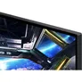 Samsung Odyssey G7 LS32DG702EUXEN 32" IPS Gaming Monitor G70D