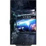 Samsung Odyssey G7 LS32DG702EUXEN 32" IPS Gaming Monitor G70D