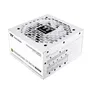 Thermaltake ToughPower GT Snow 850W ATX3.1