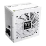 Thermaltake ToughPower GT Snow 850W ATX3.1