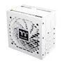 Thermaltake ToughPower GT Snow 850W ATX3.1