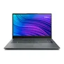 Medion E15443 U7 155H 32GB/1TB SSD 15,6" FHD Win 11