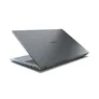 Medion E15443 U7 155H 32GB/1TB SSD 15,6" FHD Win 11
