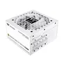 Thermaltake ToughPower GT Snow 750W ATX3.1