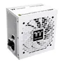 Thermaltake ToughPower GT Snow 750W ATX3.1