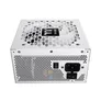 Thermaltake ToughPower GT Snow 750W ATX3.1