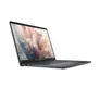 Dell Pro 14 Premium PA14250 14" FHD+ Core U5 236V 16GB/512GB SSD Win11 Pro
