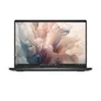 Dell Pro 14 Premium PA14250 14" FHD+ Core U5 236V 16GB/512GB SSD Win11 Pro