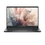 Dell Pro 14 Premium PA14250 14" FHD+ Core U5 236V 16GB/512GB SSD Win11 Pro