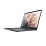 Dell Pro 14 Premium PA14250 14" FHD+ Core U5 236V 16GB/512GB SSD Win11 Pro