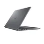 Dell Pro 14 Premium PA14250 14" FHD+ Core U5 236V 16GB/512GB SSD Win11 Pro