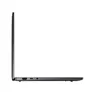 Dell Pro 14 Premium PA14250 14" FHD+ Core U5 236V 16GB/512GB SSD Win11 Pro