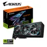 GIGABYTE AORUS GeForce RTX 5070 MASTER 12G Grafikkarte HDMI/DP
