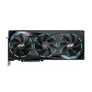 GIGABYTE AORUS GeForce RTX 5070 MASTER 12G Grafikkarte HDMI/DP