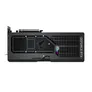 GIGABYTE AORUS GeForce RTX 5070 MASTER 12G Grafikkarte HDMI/DP