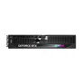 GIGABYTE AORUS GeForce RTX 5070 MASTER 12G Grafikkarte HDMI/DP