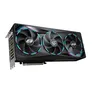 GIGABYTE AORUS GeForce RTX 5070 MASTER 12G Grafikkarte HDMI/DP