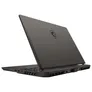 MSI Vector 16 HX A14VHG-670 16"QHD+ i9-14900HX 32GB/1TB RTX4080 Win11
