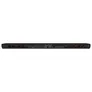 MSI Vector 16 HX A14VHG-670 16"QHD+ i9-14900HX 32GB/1TB RTX4080 Win11