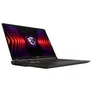 MSI Vector 16 HX A14VIG-826 16"QHD+ i9-14900HX 32GB/1TB RTX4090 Win11
