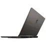 MSI Vector 16 HX A14VIG-826 16"QHD+ i9-14900HX 32GB/1TB RTX4090 Win11