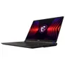 MSI Vector 16 HX A14VIG-826 16"QHD+ i9-14900HX 32GB/1TB RTX4090 Win11