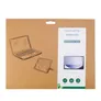 4smarts Second Glass 2.5D für Samsung Galaxy Tab A9+