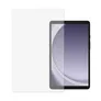 4smarts Second Glass 2.5D für Samsung Galaxy Tab A9
