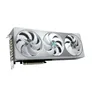 GIGABYTE GeForce RTX 5070 AERO OC 12G Grafikkarte HDMI/DP