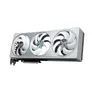 GIGABYTE GeForce RTX 5070 AERO OC 12G Grafikkarte HDMI/DP