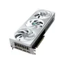 GIGABYTE GeForce RTX 5070 AERO OC 12G Grafikkarte HDMI/DP