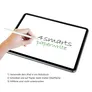 4smarts Paperwrite für Apple iPad Pro 13" (M4, 2024)