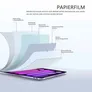 4smarts Paperwrite für Apple iPad Pro 13" (M4, 2024)