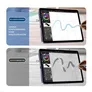 4smarts Paperwrite für Apple iPad Pro 13" (M4, 2024)