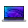 Medion E17223 Celeron N100 4GB/128GB SSD 17,3" FHD Win 11