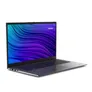 Medion E17223 Celeron N100 4GB/128GB SSD 17,3" FHD Win 11