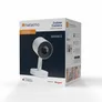 Netatmo Advance Smarte Indoor-Überwachungskamera weiß