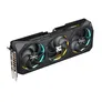 GIGABYTE GeForce RTX 5070 GAMING OC 12G Grafikkarte HDMI/DP