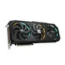 GIGABYTE GeForce RTX 5070 GAMING OC 12G Grafikkarte HDMI/DP