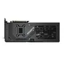 GIGABYTE GeForce RTX 5070 GAMING OC 12G Grafikkarte HDMI/DP