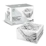 ASUS ROG Strix 1000P White Gaming Netzteil, 80+ Platinum, Modular, 135 mm Lüfter