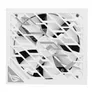 ASUS ROG Strix 1000P White Gaming Netzteil, 80+ Platinum, Modular, 135 mm Lüfter