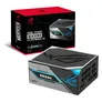 ASUS ROG Thor Platinum 1000P III 1000W Platinum Gaming Netzteil Modular PCIe5.0
