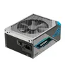 ASUS ROG Thor Platinum 1000P III 1000W Platinum Gaming Netzteil Modular PCIe5.0