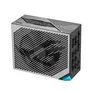 ASUS ROG Thor Platinum 1000P III 1000W Platinum Gaming Netzteil Modular PCIe5.0