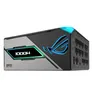 ASUS ROG Thor Platinum 1000P III 1000W Platinum Gaming Netzteil Modular PCIe5.0