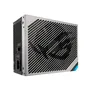 ASUS ROG Thor Platinum 1000P III 1000W Platinum Gaming Netzteil Modular PCIe5.0