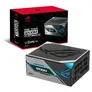 ASUS ROG Thor Platinum 1200P III 1000W Platinum Gaming Netzteil Modular PCIe5.0